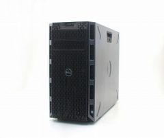 Windowsデスクトップ DELLPowerEdge T430 Xeon E5-2603 v3 32GB DELLPowerEdge T430 Xeon E5-2603 v3 32GB - メルカリ