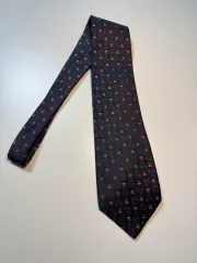 ジバンシィ ネクタイ