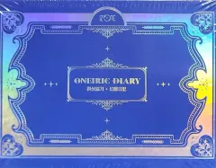 2026年最新】iz*one アルバム未開封の人気アイテム - メルカリ 2026年最新】iz*one アルバム未開封の人気アイテム - メルカリ