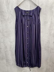 Item thumbnail for item 6ca00b0e-ee5e-45f0-8430-23b3717bb2b4