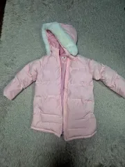 スターリーノリタダウンJS（8-9歳）