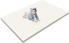 Item thumbnail for item 4b241047-d960-4443-ab6a-db094766a4c4