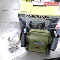 2026年最新】健心焼き丸 MP-36801の人気アイテム - メルカリ