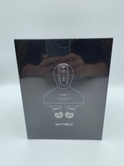 MYTREX HEAD SPA DEEP X 本体 美顔器 保証付 - メルカリ