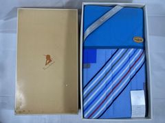 Item thumbnail for item 9c281cc9-2b21-4a61-8933-2d4b03f726de