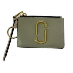 Item thumbnail for item 7a82a1a1-0154-4406-9744-c3660f5bbcce