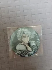 アイドリッシュセブン アイナナ 八乙女楽 バッジ