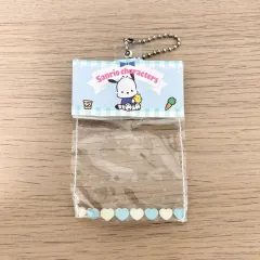 サンリオ ポチャッコ ガチャ 2種 まとめ