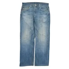 リーバイス 508 デニム デニムパンツ 33