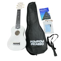 Item thumbnail for item 9d245734-9b34-49cb-b586-200471a93d0e