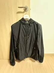 モンクレール ウィンドブレーカー