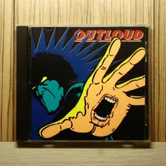2026年最新】OUTLOUDの人気アイテム - メルカリ