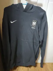 ナイキ 韓国国家代表 WHO Tシャツ セット