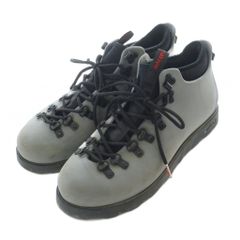 Item thumbnail for item 79c58444-c6a8-4202-ada4-036df2e5305e