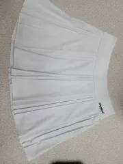 レディース ゴルフ スカート 2点