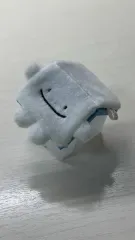 BOYNEXTDOOR(ボイネク) ボイネク ウナク(WOONHAK) ペンライト カバー