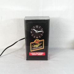 ヴィンテージミッドウィンタードミノクリーマー水玉 - メルカリ