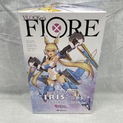 Item thumbnail for item dd587e55-46d8-4b1b-9163-2080c5a6e1b4