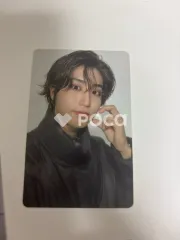 straykids ハン ATE PLATFORM ALBUM_NEMO Ver.