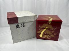 Item thumbnail for item dac982e1-a77f-4650-9ec8-48153d6e3f61