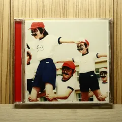 2026年最新】me so she loose (初回限定盤)の人気アイテム - メルカリ