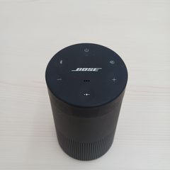 Bose スマートスピーカー ブラック HOME SPEAKER 450 本箱付 - メルカリ