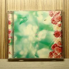 국내반 CD 헬로! 프로젝트/Hello!Project ■ 푸치베스트(6) [EPCE5383/4942463538323]P51547