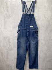 Item thumbnail for item 504545a1-c8db-457f-ade0-22bb5170609d