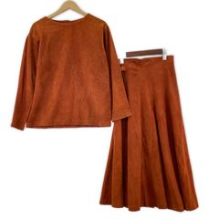 Item thumbnail for item 5008222f-969d-4225-980f-9a6d82a5eeca