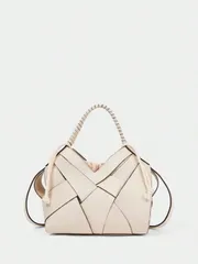 バッグ レディース ハンドルバッグ ファッション レディースカジュアルトートバッグ 大容量