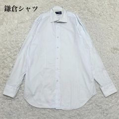 suzuki takayuki 美品 リネンタンクトップ ネイビー サイズ2 - メルカリ
