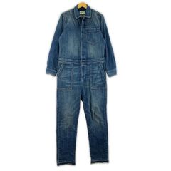 Item thumbnail for item 04838bbc-8253-4f5e-9d53-72af08e14b9d