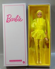 Item thumbnail for item 5fd0b3a9-4d87-4d08-b745-77fb17691e89