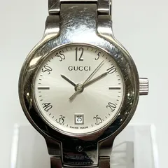 2026年最新】GUCCI 8900Lの人気アイテム - メルカリ