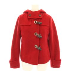 Item thumbnail for item 1758c1d4-6b60-4855-99e2-552610159796