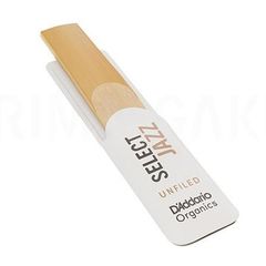 Item thumbnail for item cacd3cdd-89c2-49ce-87df-c786a73775ba