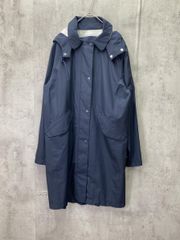 Item thumbnail for item 77667253-b231-4452-b567-9fc0344ca469