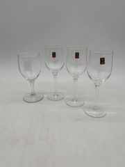 Item thumbnail for item 9ae8eda1-660b-42e1-b44e-6b17d3dfae2f