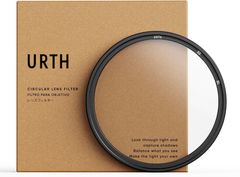 Item thumbnail for item 1cdded64-147b-4312-9362-7b4b51d7c266