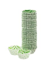 Item thumbnail for item 5695cbfb-bd71-450c-ade9-6c5a4e654f01