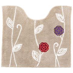 Item thumbnail for item a6d09262-ddc3-45ef-b857-1a288357c921