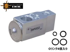 専用出品 s-l1200.jpg