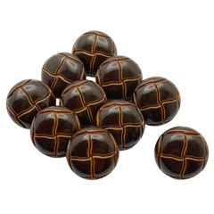 Item thumbnail for item fe494c63-d99f-4712-9f19-06cef543f9c7