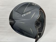 Item thumbnail for item b7f8e6f0-63dc-4e4e-a655-bf5625e0def3