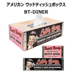 Item thumbnail for item 110d9df9-c7d0-4707-999c-2b32ae14e8a9