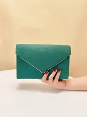 バッグ レディース クラッチバッグ ベージュ レディース ベルベット イブニングクラッチ ハンドバッグ フォーマルパーティークラッチ チェーンストラップ付き