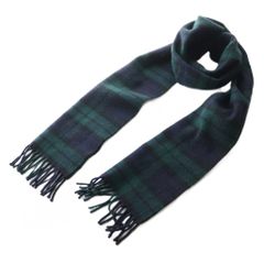 Item thumbnail for item 550cb169-486b-48cc-a5d7-c05c9cc85eea