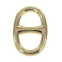HERMES ロサンジュ シェーヌダンクル ショール エルメス スカーフ