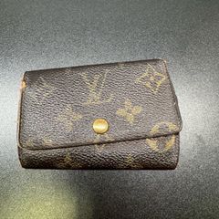 Item thumbnail for item 754e1d0f-b122-4975-aa9f-24ab8ebbb1f0