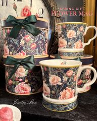 Item thumbnail for item f6f4165d-fd51-4a59-9596-9ab6e6b93e14